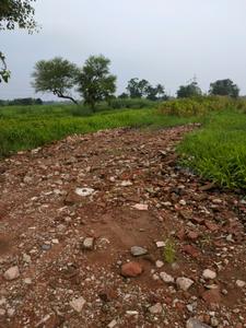 Image of 720 Sq.ft Residential Plot / Land for sale in Nest Valley, Joka, Kolkata for Rs. 188888