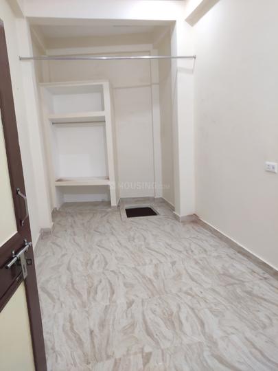 Govindpur, Teliarganj Bedroom 1