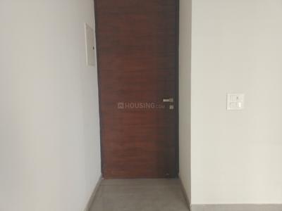 Bedroom Image of 3220 Sq.ft 4 BHK Apartment / Flat for sale in ACE Parkway, Sector 150 Noida for Rs. 55000000