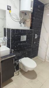 Image of 1800 Sq.ft 3 BHK Builder Floor for rent in Malibu Town Floors, Sector 47, Gurgaon for Rs. 59000