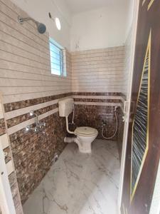Image of 650 Sq.ft 2 BHK Apartment / Flat for sale in Tollygunge, Kolkata for Rs. 3000000