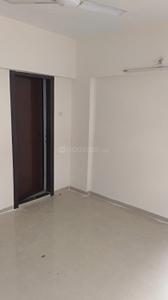 Hall Image of 550 Sq.ft 1 BHK Apartment / Flat for sale in Raviraj Colorado, Kondhwa Pune for Rs. 3850000