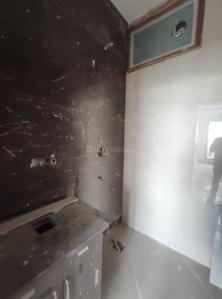 Image of 2250 Sq.ft 3 BHK Builder Floor for sale in Sector 21, Panchkula for Rs. 28000000