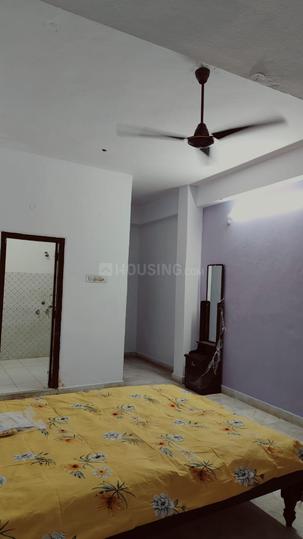 Nakul Bedroom 1