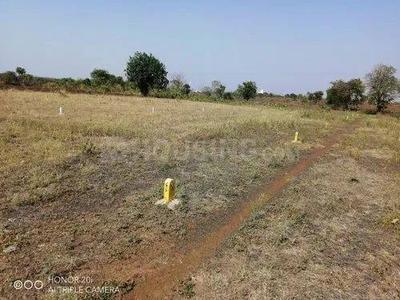Image of 5260 Sq.ft Residential Plot / Land for sale in Karjat, Thane for Rs. 4202450