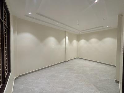 Bedroom Image of 1900 Sq.ft 3 BHK Independent House for sale in Kandwa Varanasi for Rs. 11500000
