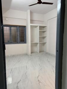 Bedroom Image of 750 Sq.ft 2 BHK Apartment / Flat for rent in Kurmannapalem Visakhapatnam for Rs. 8000