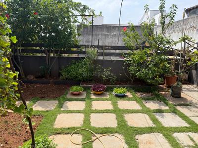 Image of 5000 Sq.ft 4 BHK Independent House for sale in Palavakkam, Sholinganallur, Chennai for Rs. 56000000