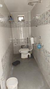 Image of 1200 Sq.ft 4.5 BHK Independent House for sale in Santosh Colony, Bhilwara for Rs. 5570000