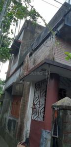 Image of 1400 Sq.ft 4 BHK Independent House for sale in Malickpur, Kolkata for Rs. 2700000