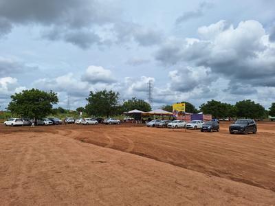 Image of 300 Sq.ft Residential Plot / Land for sale in Narayankhed, Sangareddy for Rs. 360000