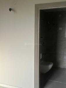 Image of 1380 Sq.ft 3 BHK Apartment / Flat for rent in MRG Altura II, Mansarovar, Jaipur for Rs. 30000