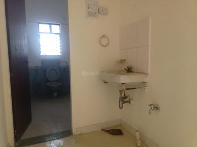 Image of 1100 Sq.ft 2 BHK Apartment / Flat for sale in Kumar Pragati, Kondhwa, Pune for Rs. 8000000