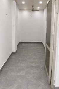 Hall Image of 753 Sq.ft 2 BHK Apartment / Flat for sale in Vikas Kunj, Vikaspuri New Delhi for Rs. 13000000