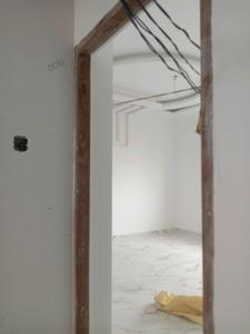Main Entrance Image of 1250 Sq.ft 3 BHK Apartment / Flat for sale in South Dum Dum Kolkata for Rs. 6000000