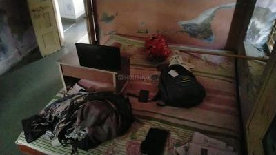 Bedroom Image of 1260 Sq.ft 3 BHK Duplex for sale in Rakhial Ahmedabad for Rs. 8500000