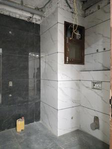 Common Bathroom Image of 2700 Sq.ft 5 BHK Builder Floor for sale in Rajendra Nagar Ghaziabad for Rs. 21500000
