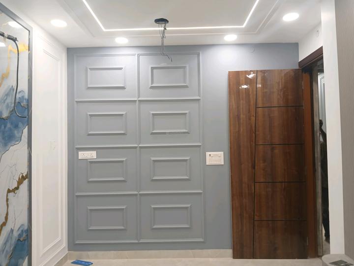 Nawada Extension, Nawada Main Image 1