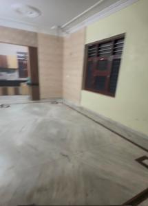4 BHK Independent House