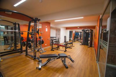 Image of 1500 Sq.ft 3 BHK Apartment / Flat for sale in SNN Raj Grandeur, Bommanahalli, Bengaluru for Rs. 26500000