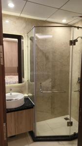 Image of 1800 Sq.ft 3 BHK Apartment / Flat for sale in MKS County, Sector 2, Sohna for Rs. 21500000