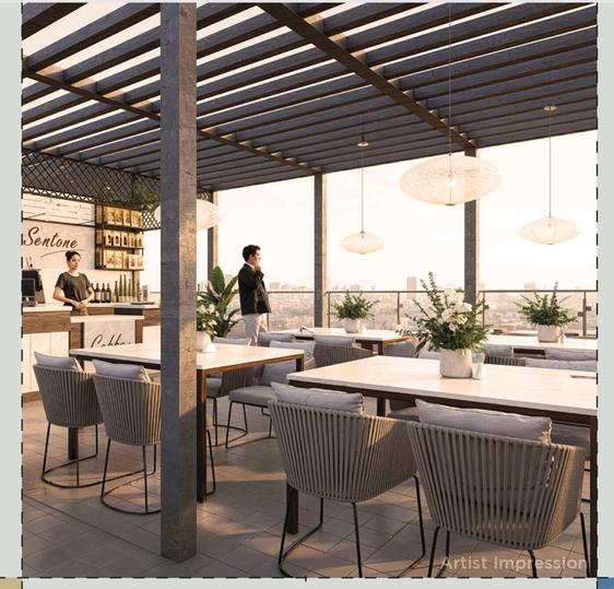 Unnatinagar, Hadapsar Main Image 1