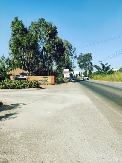 Devanahalli Main Image 1