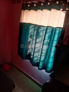 Bedroom Image of Pooja  in Mankhurd, Mumbai
