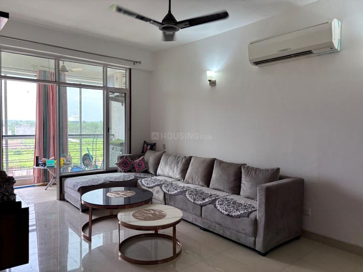 Amrit Aarogyam Main Image 1