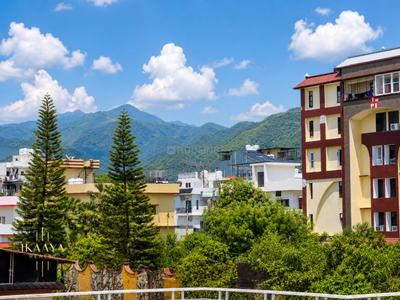 Image of 4000 Sq.ft 3 BHK Villa for sale in Aman Vihar, Dehradun for Rs. 40000000