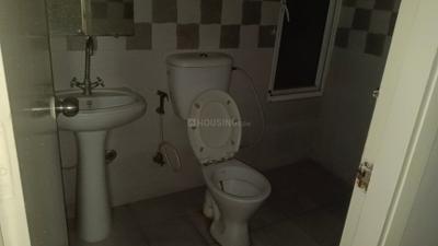 Image of 1075 Sq.ft 2 BHK Apartment / Flat for sale in Gaur City 7th Avenue, Noida Extension, Greater Noida for Rs. 9000000