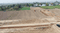 Modinagar Plot View 2