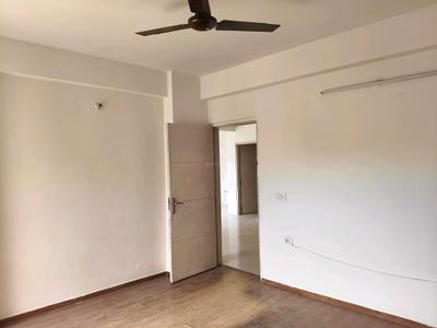 Bedroom Image of 1578 Sq.ft 3 BHK Apartment / Flat for sale in Tulip Violet, Sector 69 Gurgaon for Rs. 22500000