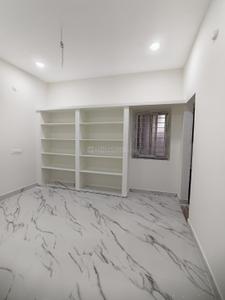 Bedroom Image of 2394 Sq.ft 4 BHK Independent House for sale in Thumukunta Secunderabad for Rs. 11502450