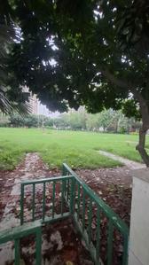 2 BHK Independent House
