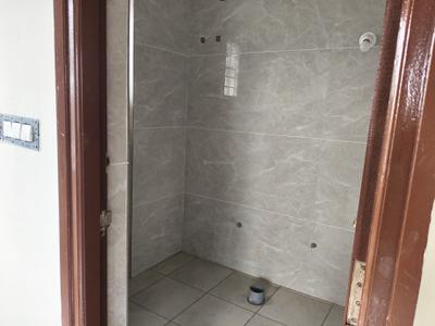 Bathroom Image of 621 Sq.ft 1 BHK Builder Floor for rent in Bellandur Bengaluru for Rs. 30500