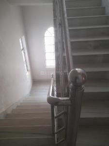 Image of 800 Sq.ft 2 BHK Builder Floor for rent in Ratu Road, Ranchi for Rs. 9500