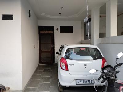 Image of 1625 Sq.ft 4 BHK Independent House for sale in Ganga Nagar, Meerut for Rs. 17500000