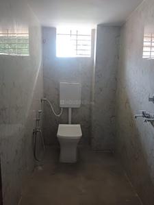 Image of 800 Sq.ft 2 BHK Apartment / Flat for rent in Mowa, Raipur for Rs. 13000
