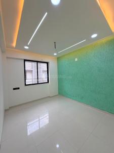 Hall Image of 702 Sq.ft 1 BHK Apartment / Flat for sale in Sunrise Homes, Vatva Ahmedabad for Rs. 2150000