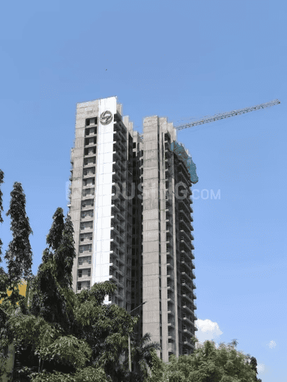 L And T Elixir Reserve Main Image 1