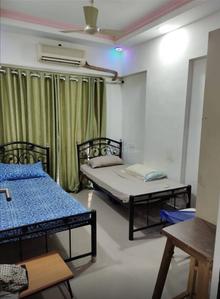 Hall Image of Hinjewadi in Hinjawadi, Pune