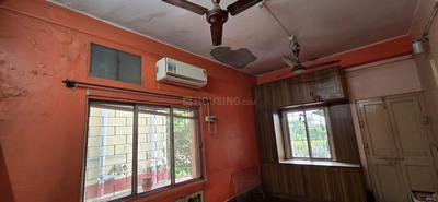 Bedroom Image of 720 Sq.ft 2 BHK Apartment / Flat for sale in Tagore Park, Dunlop Kolkata for Rs. 2500000