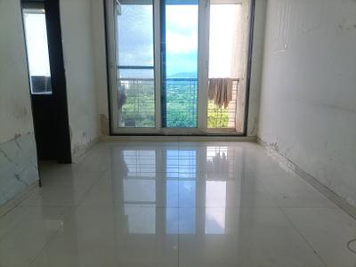 Living Room Image of 1270 Sq.ft 2 BHK Apartment / Flat for rent in Sai Chaturbhuj, Kharghar Navi Mumbai for Rs. 60000