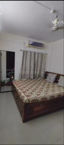 Bedroom Image of 920 Sq.ft 2 BHK Apartment / Flat for sale in Padavewadi Ratnagiri for Rs. 3200000