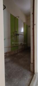 Bathroom Image of 1465 Sq.ft 3 BHK Apartment / Flat for sale in Madurdaha Kolkata for Rs. 7500000