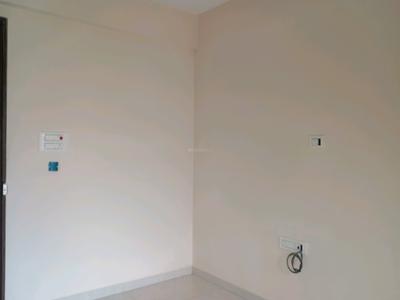 Living Room Image of 580 Sq.ft 1 BHK Apartment / Flat for sale in Kalyan East Kalyan for Rs. 3500000