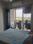 Crystal Fiama NX Bedroom 1