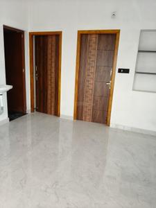 Hall Image of 1100 Sq.ft 2 BHK Apartment / Flat for rent in Komarapalayam Erode for Rs. 10000