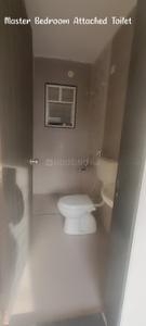 Image of 950 Sq.ft 2 BHK Apartment / Flat for rent in Dhankawade Mystique Wonders, Narhe, Pune for Rs. 20000